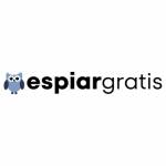 Espiar Gratis Profile Picture