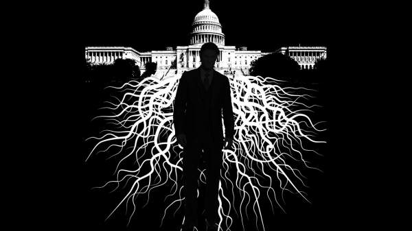 ‘The deep state’ has big plans to further demonize American patriots while ramping up another huge false flag event – NaturalNews.com