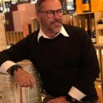 adrien rolland Profile Picture