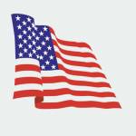 Naomi Richard Profile Picture