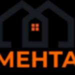 mehtapro Profile Picture