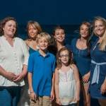 susan millinor Profile Picture