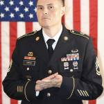 Ortiz Micheal Profile Picture