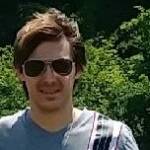 TheRedWhirlWind profile picture