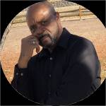 Charles Miller Profile Picture