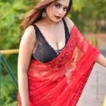 ranisingh19937 Profile Picture