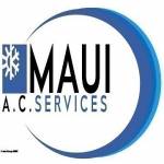 Maui AC Services Profile Picture