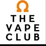 thevape club Profile Picture