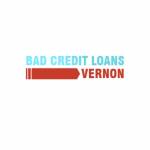 Bad Credit Loans Vernon                                     Vernon                           Profile Picture