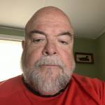 Don Rees Profile Picture