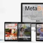 metaboostconnection Profile Picture