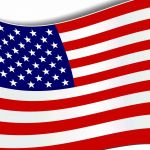 Johnathon Adamston Profile Picture