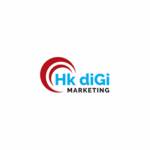 hkdiim Profile Picture
