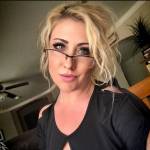 Sligh Patricia Profile Picture