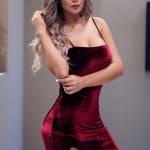 Laurabetty Profile Picture