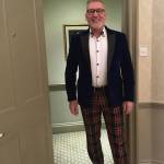 Steve Copper Profile Picture