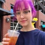 Tomsabrina19 Profile Picture