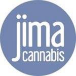 Jima Cannabis Profile Picture