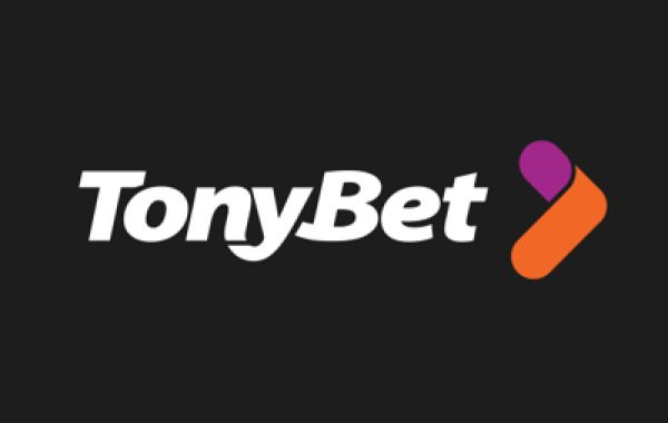 Tonybet casino in Australia 2022