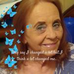 Brenda Danielsen Profile Picture