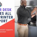 printerdesk Profile Picture