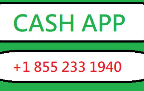 One can request Cash App Card , enable direct deposit and invest in bitcoins and stocks.