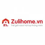 zulihome vietnam Profile Picture