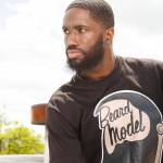 Michael Hunter Profile Picture