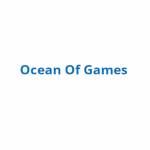 ocean games Profile Picture
