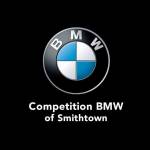 Competition BMW of Smithtown Profile Picture