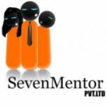 SevenMentor01 Profile Picture