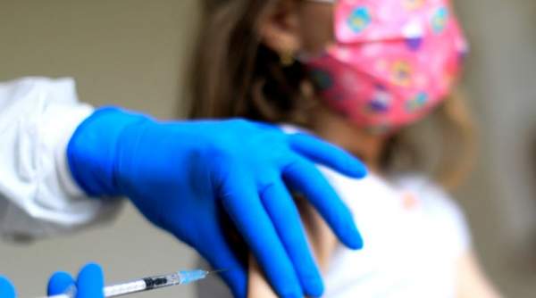 Nach Pfizer-Impfung in Vietnam: 3 Kinder tot, 120 Kinder ins Krankenhaus eingeliefert | Politikstube