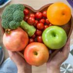 The Healthy Me Project Profile Picture