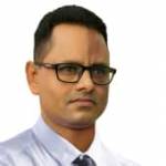 jay shinde Profile Picture