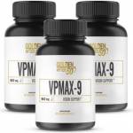 vpmax9pills Profile Picture