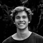 Mathew Haden Profile Picture
