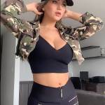 Emillymewis Profile Picture