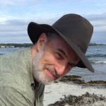 Peter Falkenberg Brown profile picture