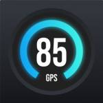 Speedometer Free Profile Picture