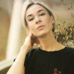 isabellapritchardr Profile Picture