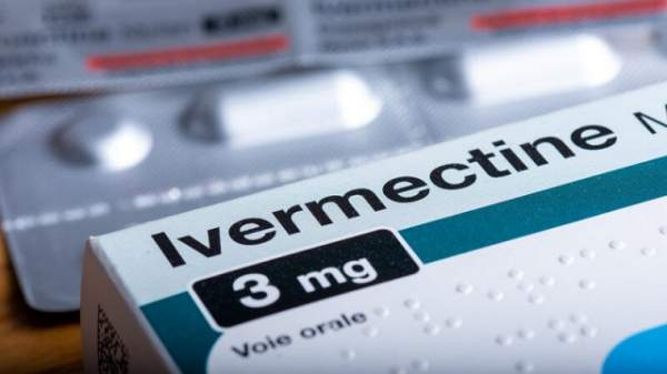 Dying COVID-19 Patient Recovers After Court Orders Hospital to Administer Ivermectin - Dr. Rich Swier