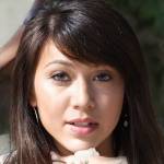 EmmaSmith Profile Picture