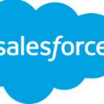 Salesforce Classes - SevenMentor Profile Picture
