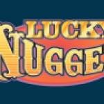 Lucky Nugget Casino Profile Picture