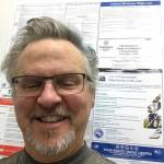 Ranick eyinsan Profile Picture