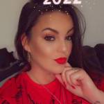 Helenhelen Profile Picture