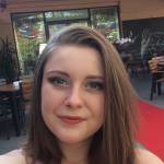 Lazia George Profile Picture