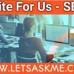 bharat negi Profile Picture