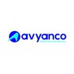 Avyanco Business Profile Picture