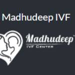 madhudeepivfcenter Profile Picture